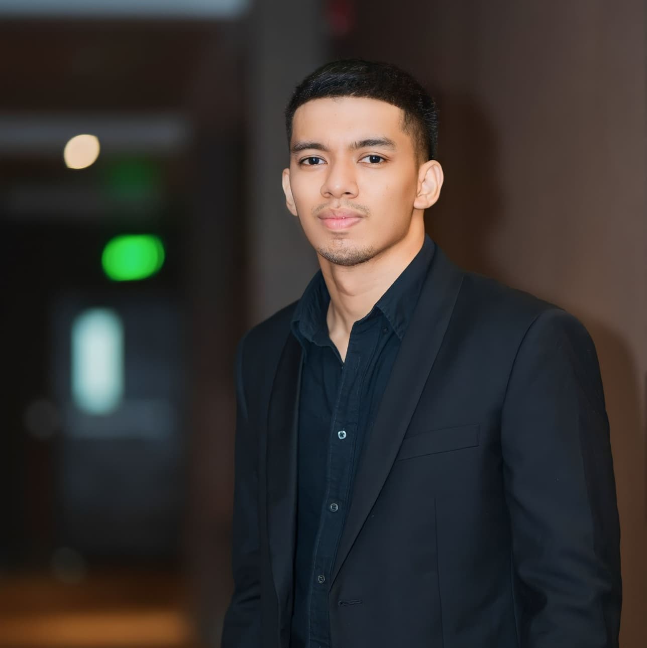 Ej Albios